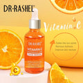 Dr.Rashel Vitamin C Series - Pack of 4