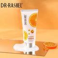 Dr Rashel Vitamin C Pack of 3 - Day & Night Cream