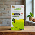 1st Dubai Import Original Apple Hair Color 96 | Ammonia-Free (2x 500ml)